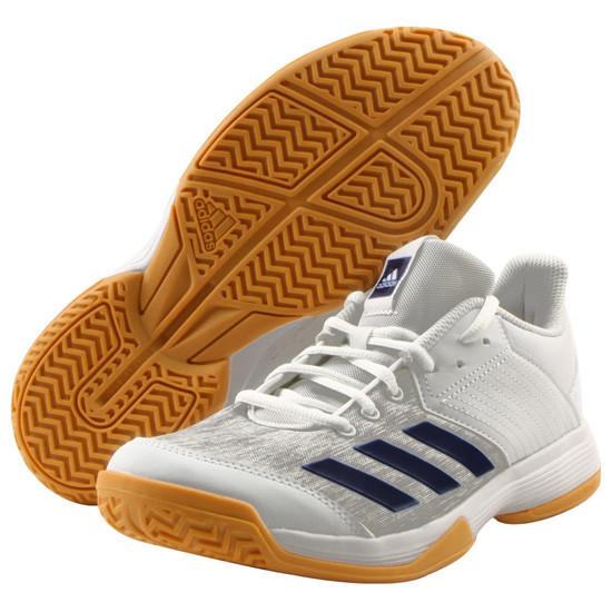adiwear 6